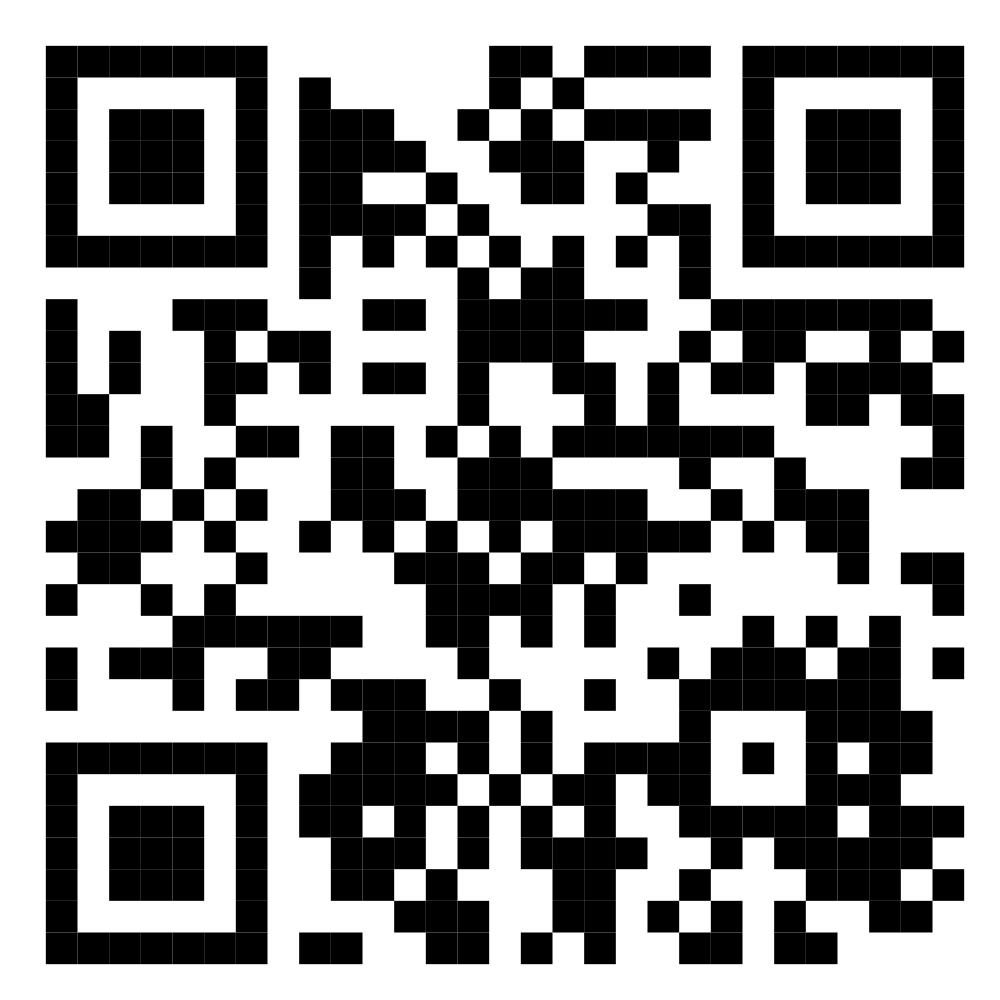 qrcode_certificate.png